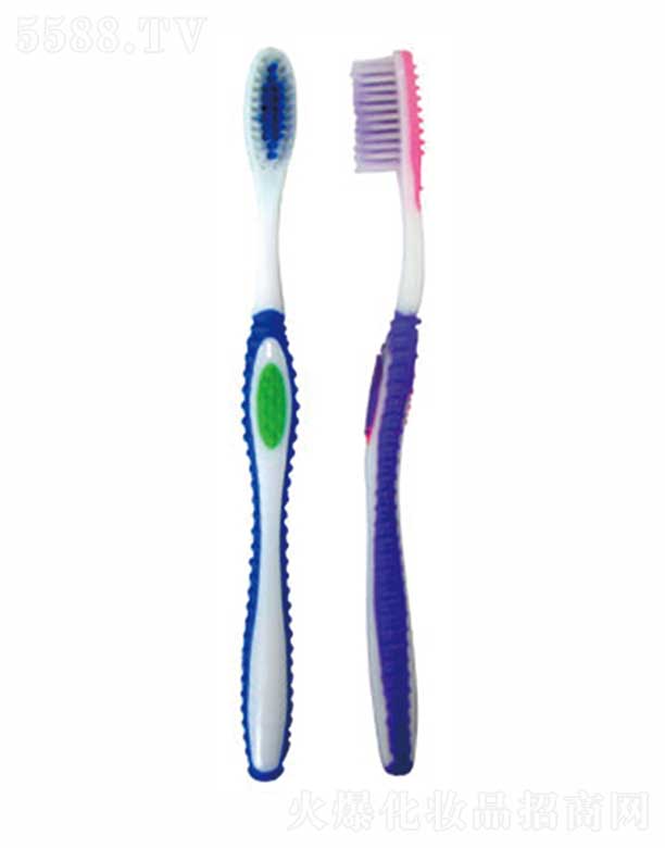 P(yng)аˢI(y)޹˾ˢW817