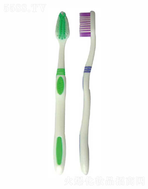 P(yng)аˢI(y)޹˾ˢW823