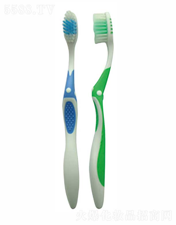 P(yng)аˢI(y)޹˾ˢW821