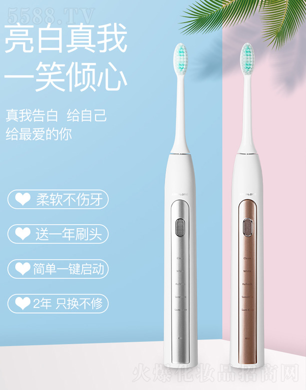 RƼ޹˾ZR502(bio)(zhn)늄ˢ