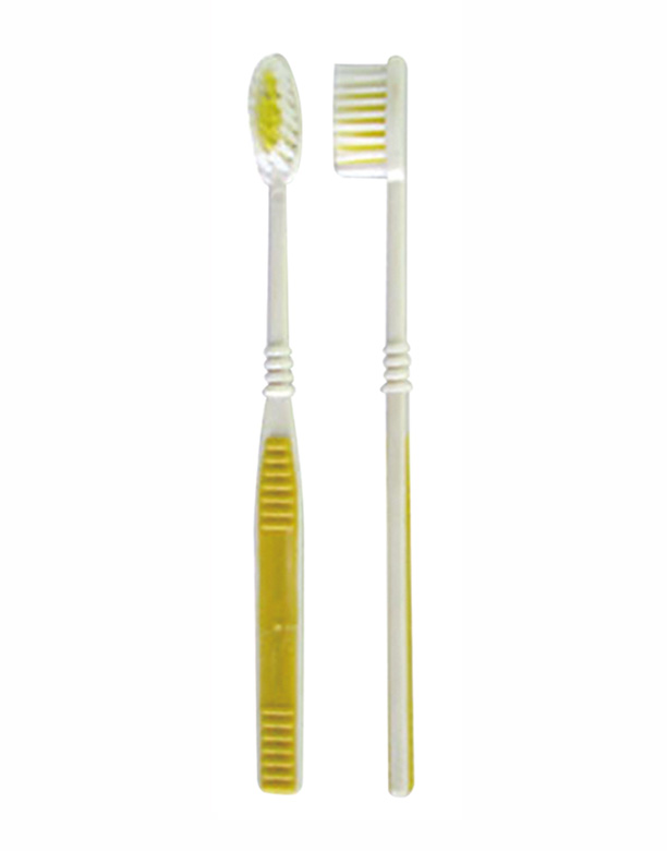 P(yng)аˢI(y)޹˾ͯˢC009