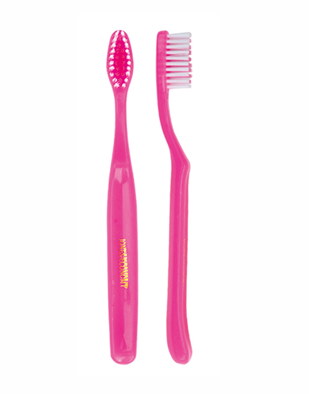 P(yng)аˢI(y)޹˾ͯˢC023