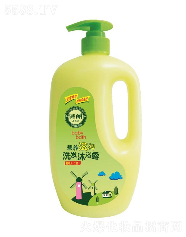 вyƷ޹˾׃IB(yng)̝ϴl(f)ԡ¶ 1L