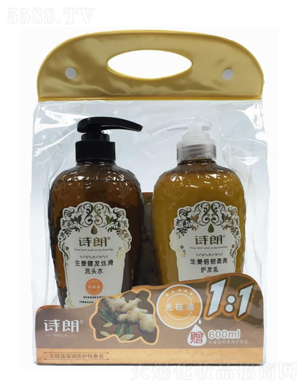 вyƷ޹˾l(f)zB(yng)o(h)b