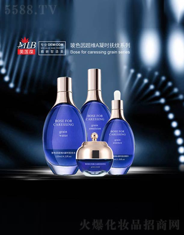 Vаƅ^(q)ɏữyƷSɫ򳬾SAr(sh)yϵ