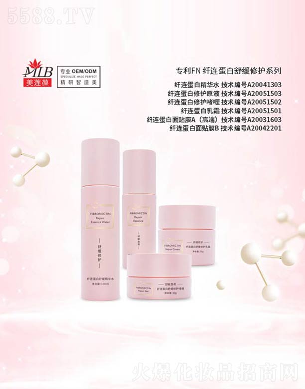 Vаƅ^(q)ɏữyƷSwB澏o(h)ϵ