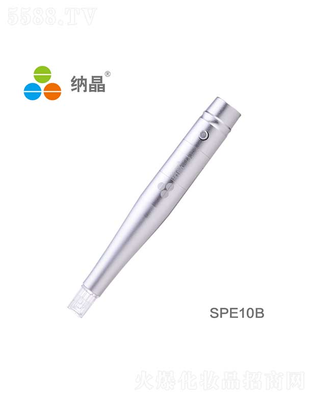 Kݼ{ͨ{׼g(sh)޹˾{SPE10B