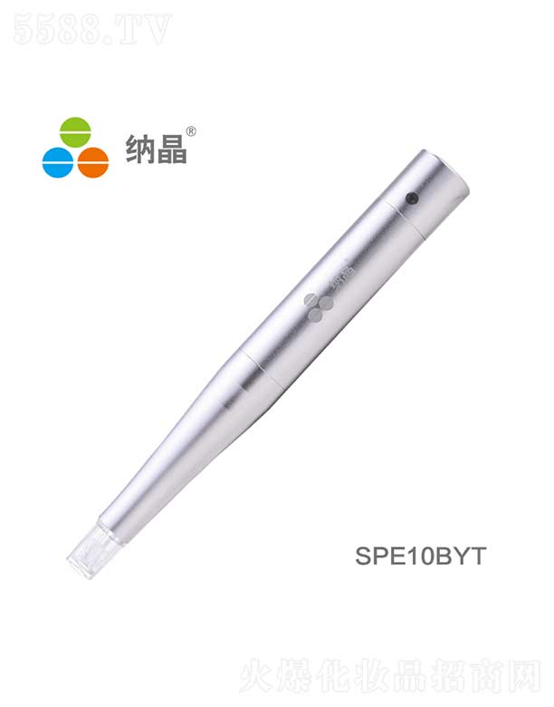 Kݼ{ͨ{׼g(sh)޹˾{SPE10BYT