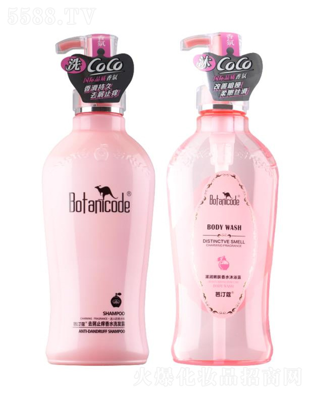 вyƷ޹˾͡ޢȥмֹWˮϴl(f)¶+̝wˮԡ¶