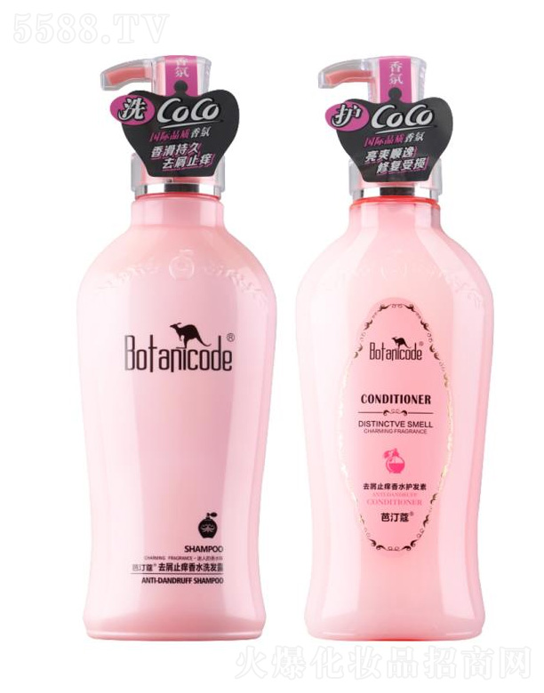 вyƷ޹˾͡ޢȥмֹWˮϴl(f)¶+ȥмˮol(f)