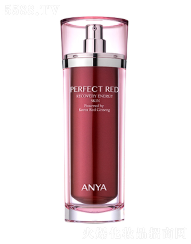 nţݣyƷ޹˾ntrˮ 120ml