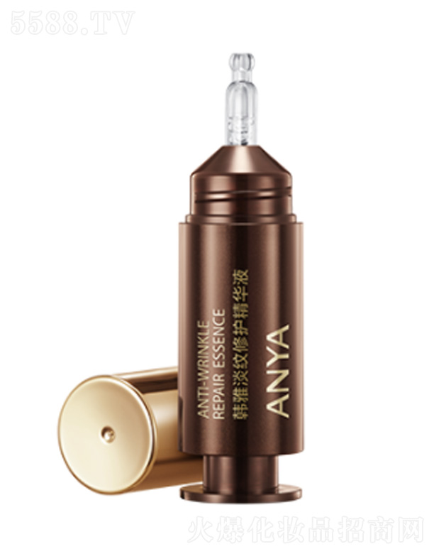 nţݣyƷ޹˾nŵyo(h)AҺ