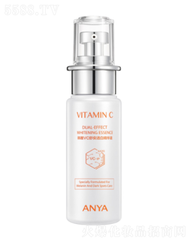 nţݣyƷ޹˾nVC氲͸׾AҺ 40ml