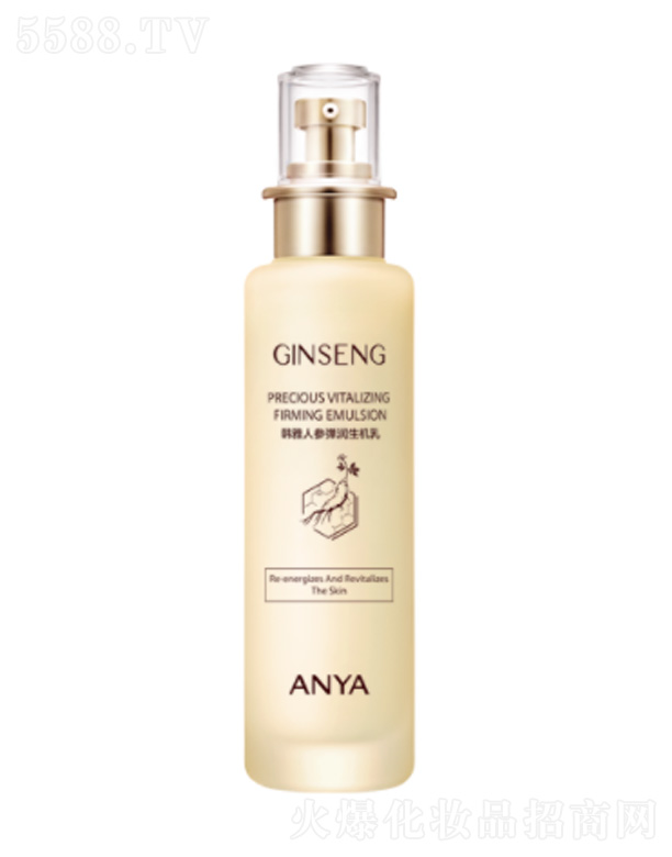 nţݣyƷ޹˾n˅C(j) 130ml