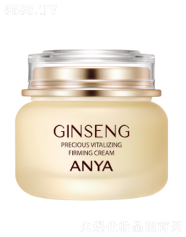 nţݣyƷ޹˾n˅C˪ 50g