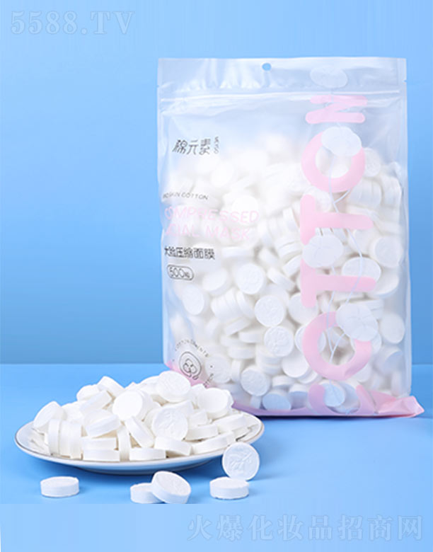 Vݺ(jin)oƼ޹˾ԪԺôĘsĤ 500