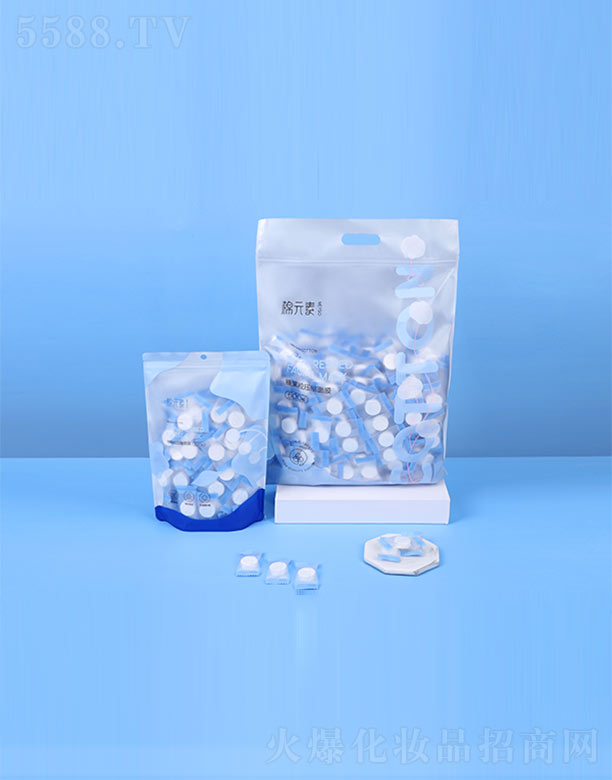 Vݺ(jin)oƼ޹˾ԪԺÉsĤ 500