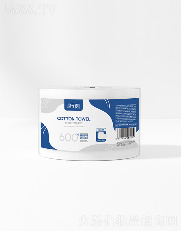 VݺoƼ޹˾ԪƽyԺϴĘ 600g