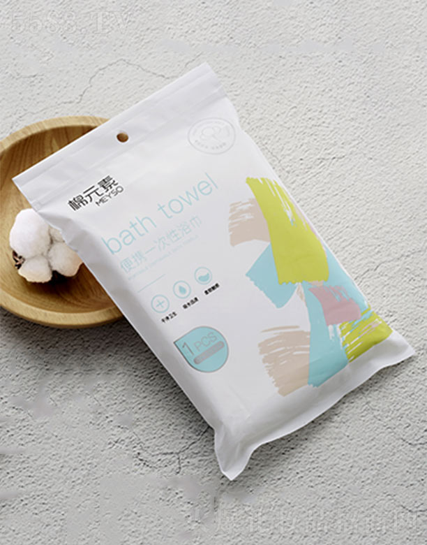 VݺoƼ޹˾Ԫرyԡ 70*130cm