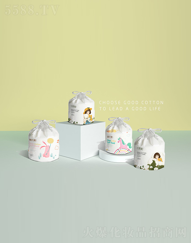 VݺoƼ޹˾EFyȫK 240g