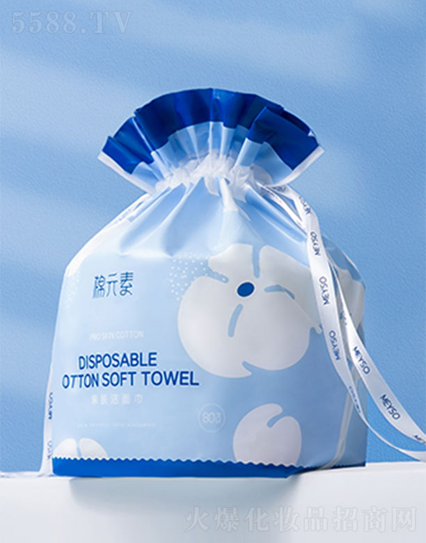 VݺoƼ޹˾ԪغyϴĘK 300g