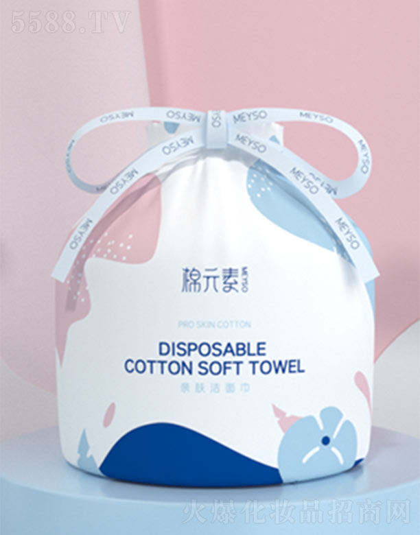 VݺoƼ޹˾ԪؼӺyϴĘ 180g