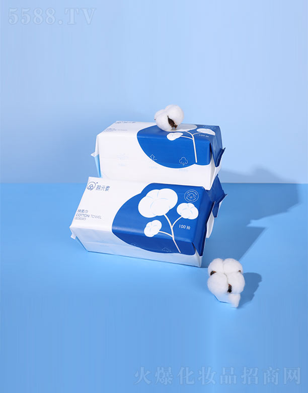 VݺoƼ޹˾Ԫpyȡʽ100飩