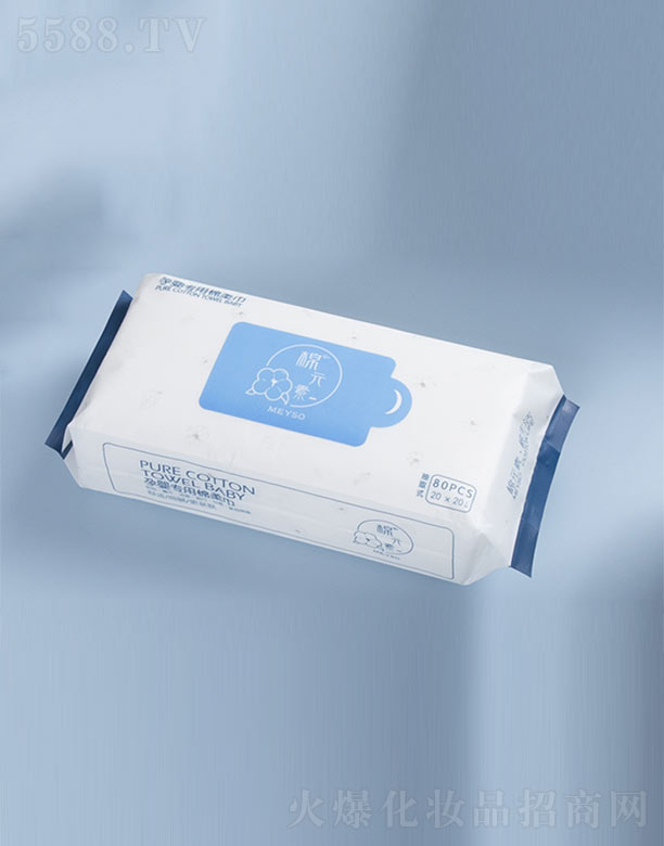 VݺoƼ޹˾ԪЋ댣ȡʽ80飩