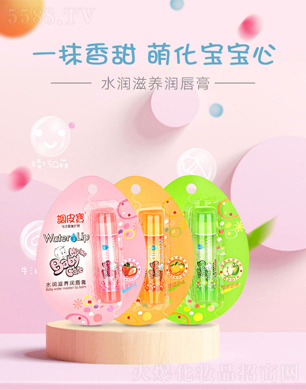 VyƷ޹˾{(dio)ƤˮB(yng)