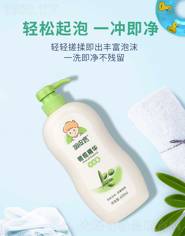 VyƷ޹˾{(dio)Ƥϙ쾫Aϴl(f)ԡ¶ϴl(f)ˮԡ¶