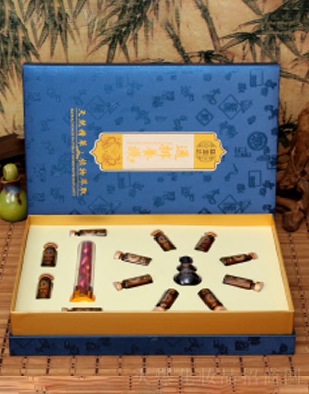 WݿƼ(V)޹˾ͨB(yng)o