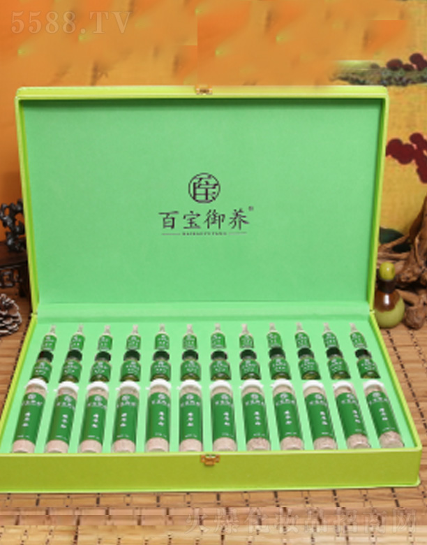 WݿƼ(V)޹˾ٌB(yng)ϵŮo