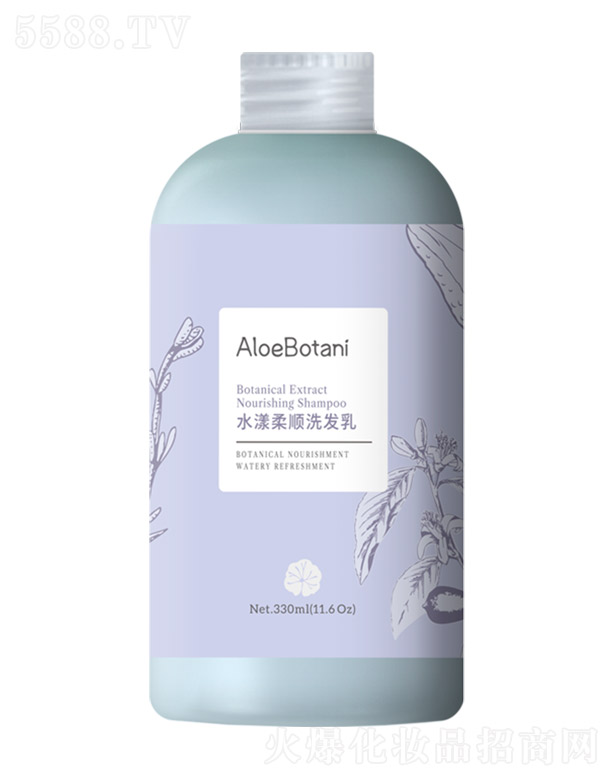 VֲCZ(y)Ƽ޹˾ˮϴl(f)