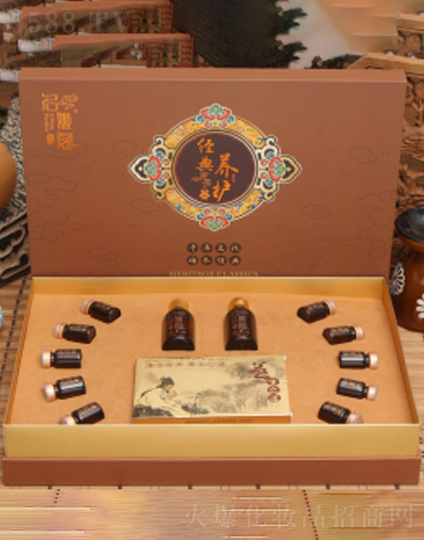 WݿƼ(V)޹˾wB(yng)o