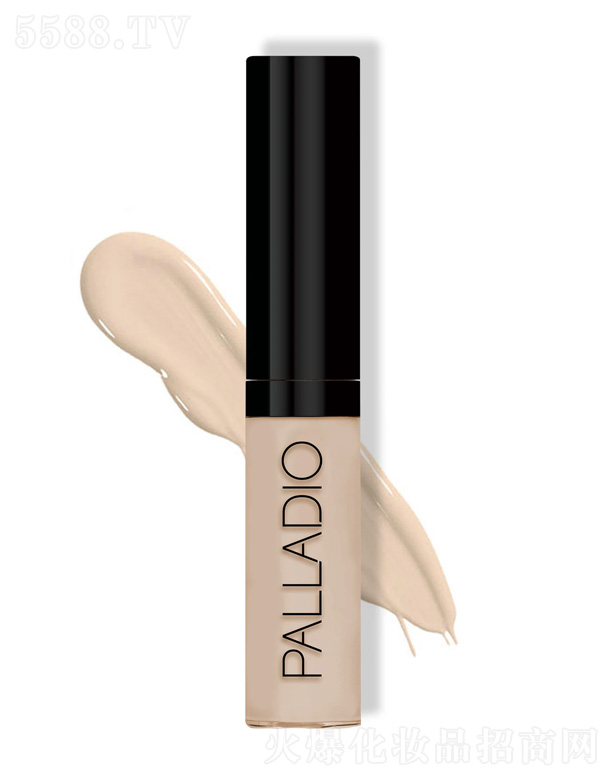 ˹ϺI(y)޹˾Һw覸-ɰ