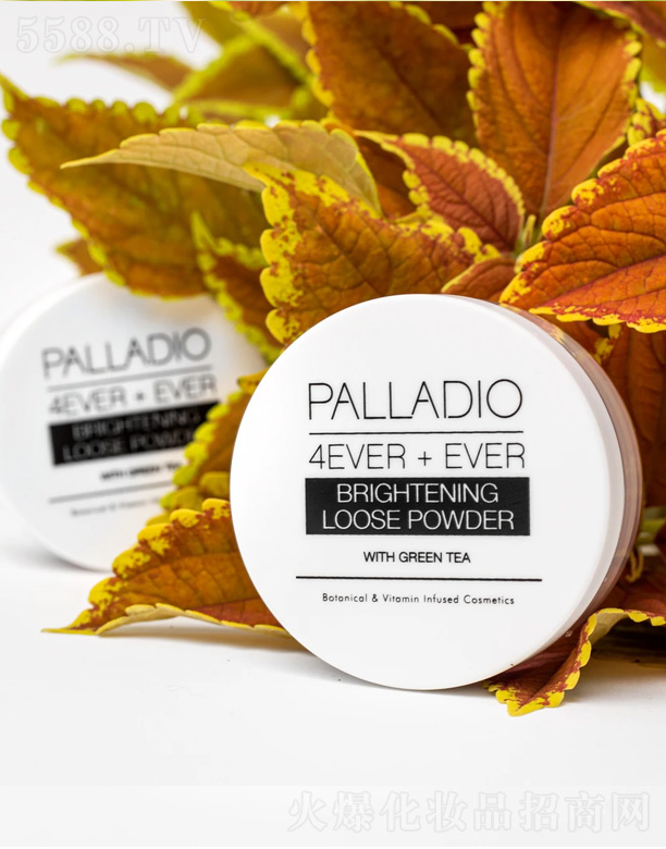 ˹Ϻ(sh)I(y)޹˾Brighteningɢ