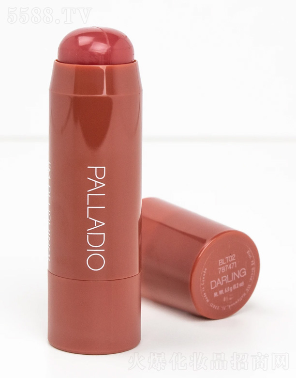 ˹Ϻ(sh)I(y)޹˾һt-H(i)