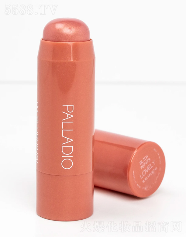 ˹Ϻ(sh)I(y)޹˾һt-ɐ(i)