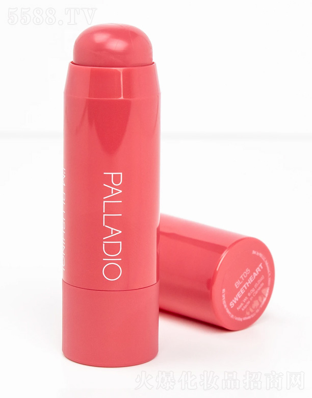 ˹Ϻ(sh)I(y)޹˾һt-