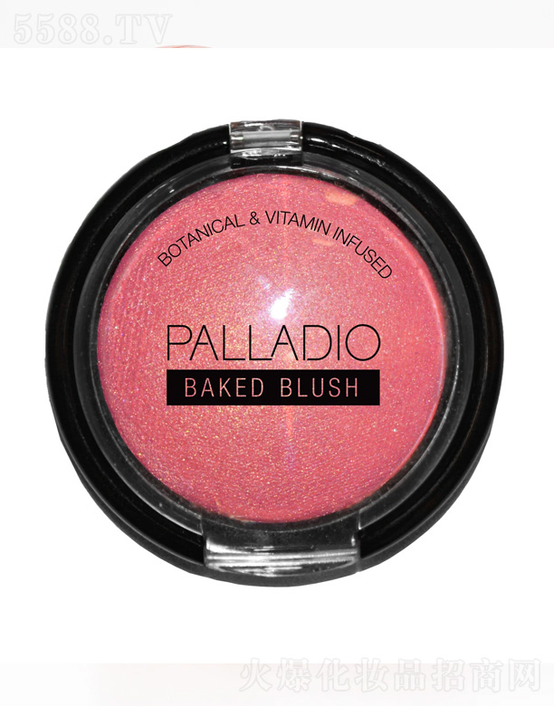 ˹Ϻ(sh)I(y)޹˾t-Ęt