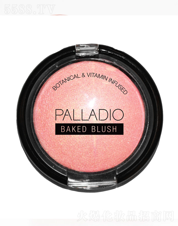 ˹Ϻ(sh)I(y)޹˾t-õɫ