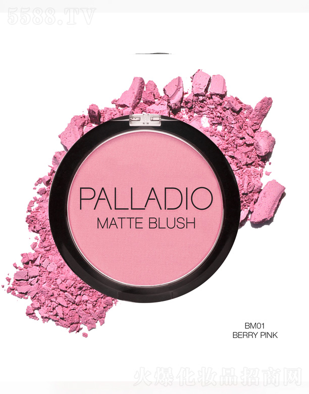 ˹Ϻ(sh)I(y)޹˾?jin)t-{ۼtɫ