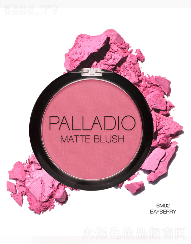 ˹Ϻ(sh)I(y)޹˾?jin)t-BAYBERRY