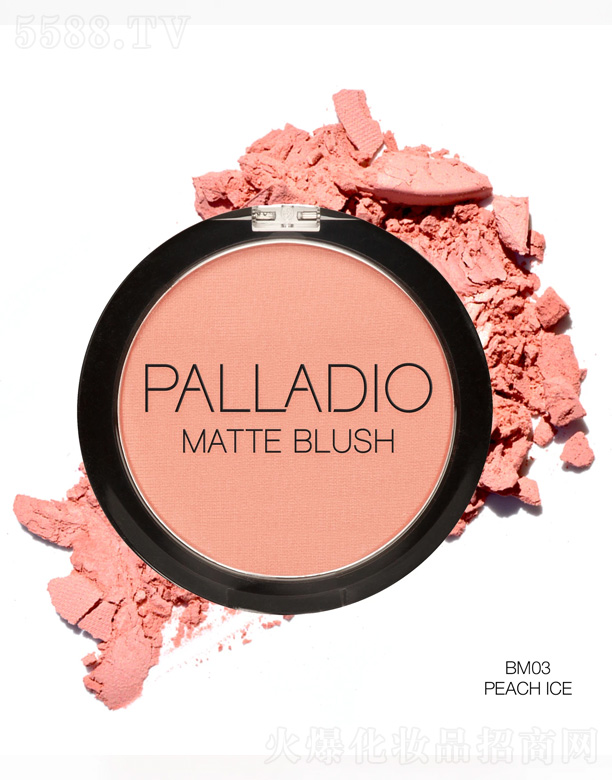 ˹Ϻ(sh)I(y)޹˾?jin)t-ӱ