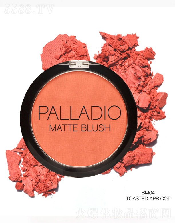 ˹Ϻ(sh)I(y)޹˾?jin)t-