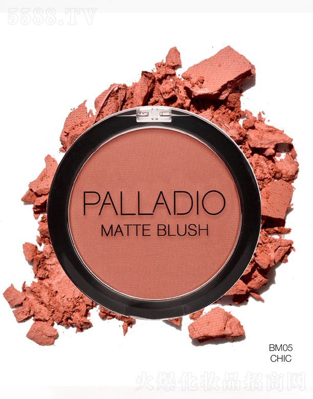 ˹Ϻ(sh)I(y)޹˾?jin)t-e