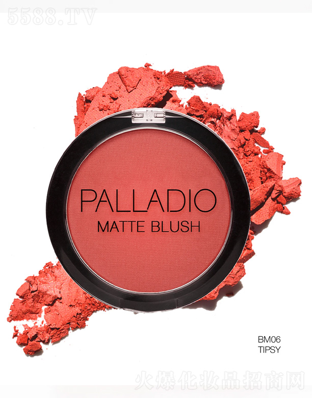 ˹Ϻ(sh)I(y)޹˾?jin)t-С