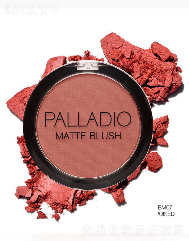 ˹Ϻ(sh)I(y)޹˾?jin)t