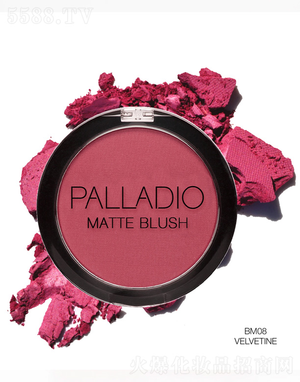 ˹Ϻ(sh)I(y)޹˾?jin)t-Zq