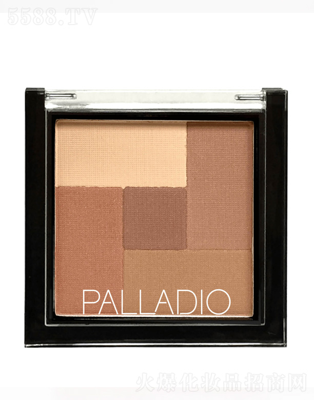 ˹Ϻ(sh)I(y)޹˾һRِt-̫(yng)